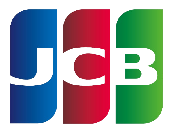 JCB